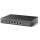 TP-Link 5p TL-SX105 (5x10Gbit) - 1051070 - zdjęcie 2